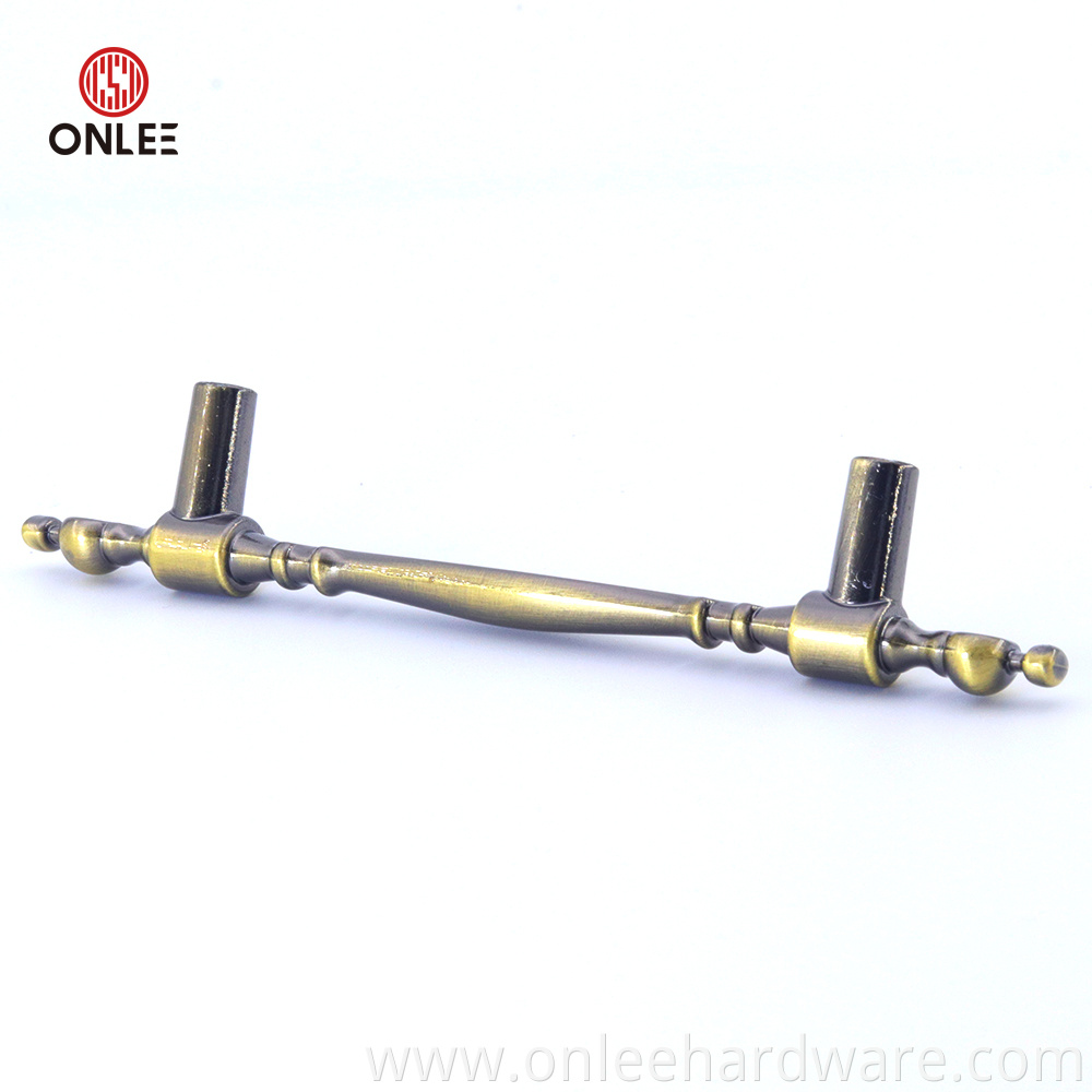 Furniture Handle D Jpg